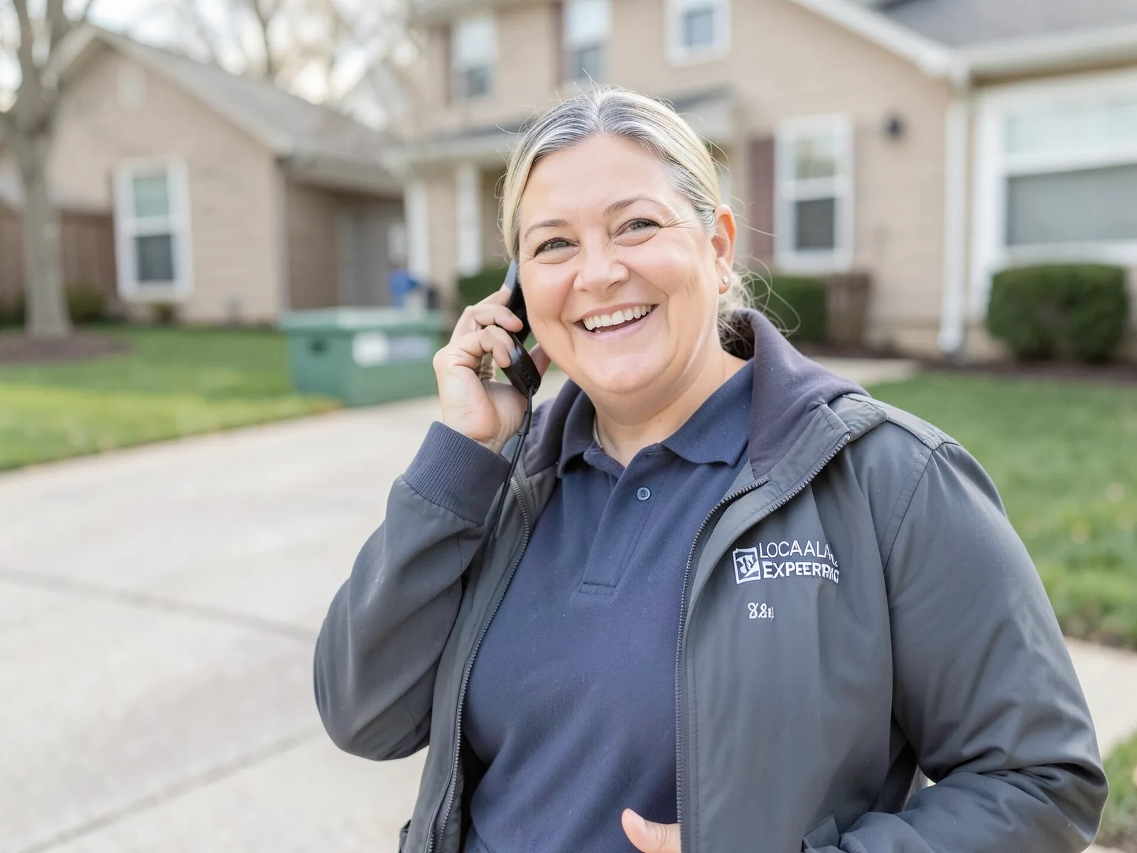 24/7 HVAC Repair & AC Replacement Delaware, NJ FAQs